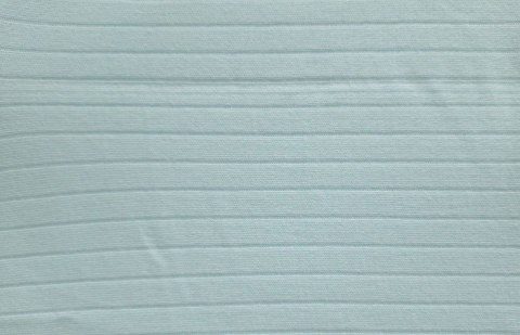 PODKOSZULEK DZIEWCZĘCY 1012 DR R.128-140 SALE 140 seledynowy PODKOSZULEK DZIEWCZĘCY 1012 DR R.128-140 SALE 140 seledynowy