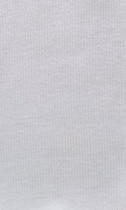 PODKOSZULEK MĘSKI 0616/0617 DR XXL biały