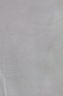 PODKOSZULEK MĘSKI BAJA 0626 DR XXL biały