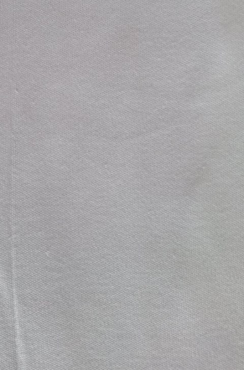 PODKOSZULEK MĘSKI BAJA 0626 DR XXL biały PODKOSZULEK MĘSKI BAJA 0626 DR XXL biały