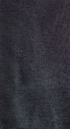 PODKOSZULEK MĘSKI BAJA 0626 DR XL czarny PODKOSZULEK MĘSKI BAJA 0626 DR XL czarny