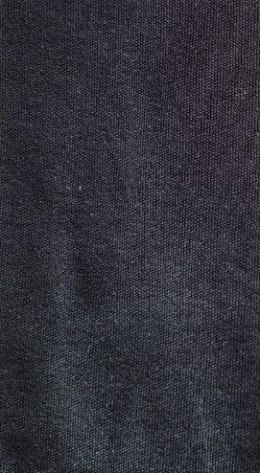 PODKOSZULEK MĘSKI BAJA 0626 DR XXL czarny