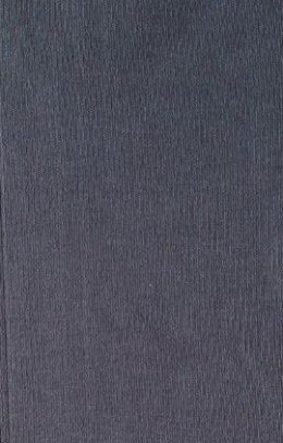 PODKOSZULEK MĘSKI BAJA 0626 DR XXL grafit