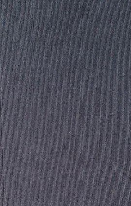 PODKOSZULEK MĘSKI BAJA 0626 DR XXL grafit PODKOSZULEK MĘSKI BAJA 0626 DR XXL grafit