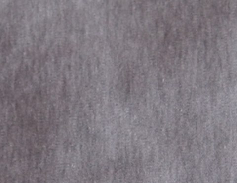 PODKOSZULEK MĘSKI BAJA 0626 DR XL melange PODKOSZULEK MĘSKI BAJA 0626 DR XL melange