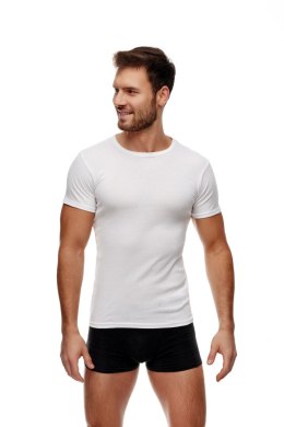 PODKOSZULEK MĘSKI BP005 KR XXL biały