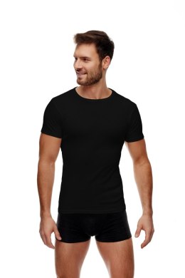 PODKOSZULEK MĘSKI BP005 KR XXL czarny