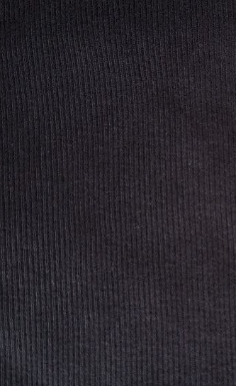 PODKOSZULEK MĘSKI KOLOR 0826-2 RAM XXXXL czarny PODKOSZULEK MĘSKI KOLOR 0826-2 RAM XXXXL czarny