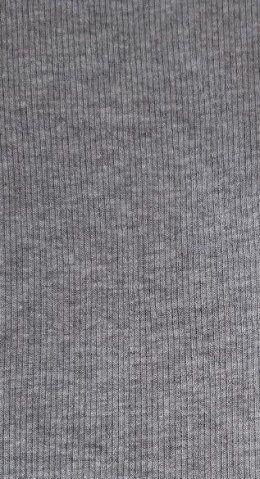 PODKOSZULEK MĘSKI MELANGE 0826-1 RAM L melange