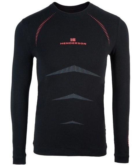 PODKOSZULEK NORDIC THERMAL 22969 XXL czarny PODKOSZULEK NORDIC THERMAL 22969 XXL czarny
