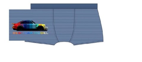 BOKSERKI YOUNG 700/128 BEST CAR 134-140 jeans BOKSERKI YOUNG 700/128 BEST CAR 134-140 jeans