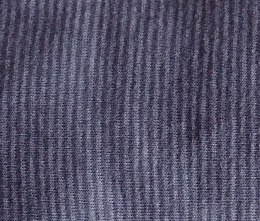 PODKOSZULEK CHŁOPIĘCY 0612 DR R.92-122 SALE 104 grafitowy/paski