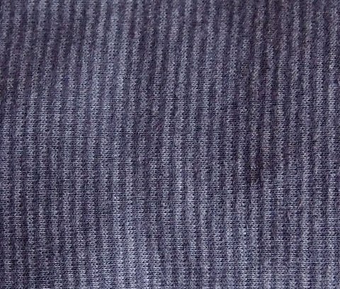 PODKOSZULEK CHŁOPIĘCY 0612 DR R.92-122 SALE 104 grafitowy/paski