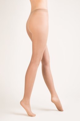 RAJSTOPY CLASSIC 15 DEN 2 melisa