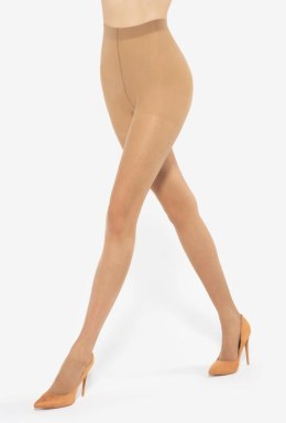 RAJSTOPY LAURA 15 DEN 2 beige