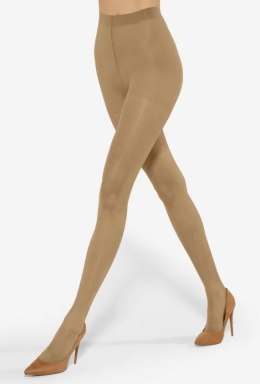 RAJSTOPY LAURA 20 DEN 2 beige