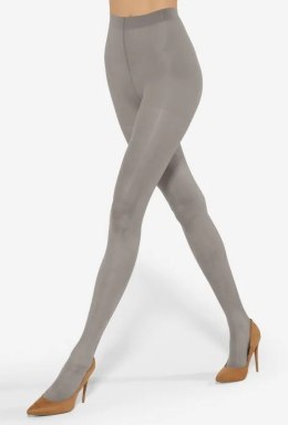 RAJSTOPY LAURA 20 DEN 2 grigio