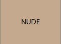RAJSTOPY SAVA 15 DEN 3 nude RAJSTOPY SAVA 15 DEN 3 nude
