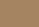 RAJSTOPY SAVA 15 DEN 4 beige