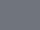 RAJSTOPY SAVA 15 DEN 4 graphite