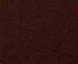 RAJSTOPY CAROLINE 17 DEN 1 mocca RAJSTOPY CAROLINE 17 DEN 1 mocca