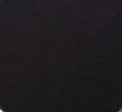 RAJSTOPY EBO STRETCH 2 grafit