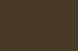 RAJSTOPY EBO STRETCH R.5 5 castoro