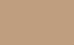 RAJSTOPY ELASTIL KARTONIK 60 DEN R.2 2 beige RAJSTOPY ELASTIL KARTONIK 60 DEN R.2 2 beige