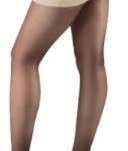 RAJSTOPY ELASTIL LADY TINA 20 DEN R.2-3 2 caffe