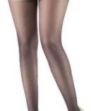 RAJSTOPY ELASTIL LADY TINA 20 DEN R.2-3 2 grafit