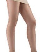 RAJSTOPY ELASTIL LADY TINA 20 DEN R.5 5 euro