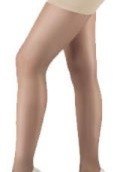 RAJSTOPY ELASTIL LADY TINA 20 DEN R.5 5 oliwka