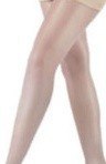 RAJSTOPY ELASTIL LADY TINA 20 DEN R.5 5 perla