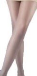 RAJSTOPY ELASTIL LADY TINA 20 DEN R.5 5 szary RAJSTOPY ELASTIL LADY TINA 20 DEN R.5 5 szary