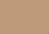 RAJSTOPY JULIA R.1-4 4 dune