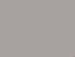RAJSTOPY JULIA R.1-4 4 grigio