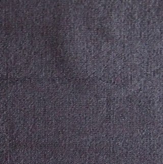 RAJSTOPY MARGHERITA 40 DEN 4 smoky