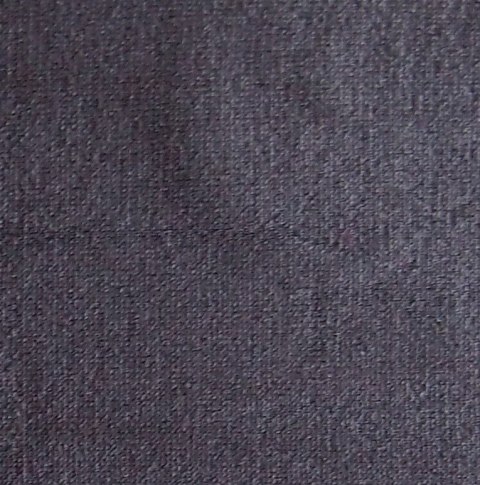 RAJSTOPY MARGHERITA 40 DEN 4 smoky RAJSTOPY MARGHERITA 40 DEN 4 smoky