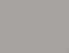 RAJSTOPY MARGHERITA 40 DEN R.5-6 5 grigio