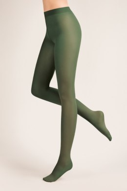 RAJSTOPY MICROFIBRE 40 DEN 3 botigla