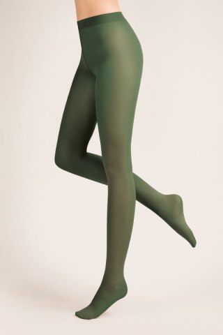 RAJSTOPY MICROFIBRE 40 DEN 3 botigla