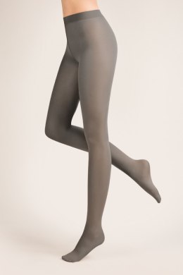RAJSTOPY MICROFIBRE 40 DEN 3 smoky