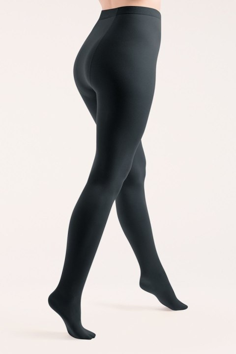 RAJSTOPY MICROFIBRE PLUS SIZE 60 DEN R.6 6 grafit RAJSTOPY MICROFIBRE PLUS SIZE 60 DEN R.6 6 grafit