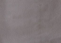 RAJSTOPY ROSALIA 40 DEN 3 creme