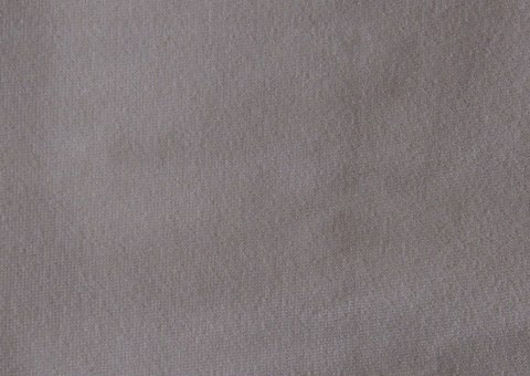 RAJSTOPY ROSALIA 40 DEN 3 creme