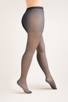 RAJSTOPY RUBENSA PLUS SIZE 20 DEN R.6 6 grafit
