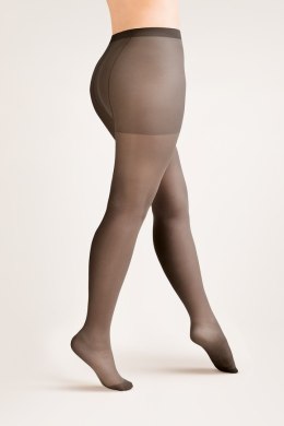 RAJSTOPY RUBENSA PLUS SIZE 20 DEN R.7 7 nero