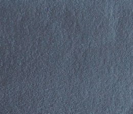 RAJSTOPY SILKY 120 DEN SALE 3 antracyt