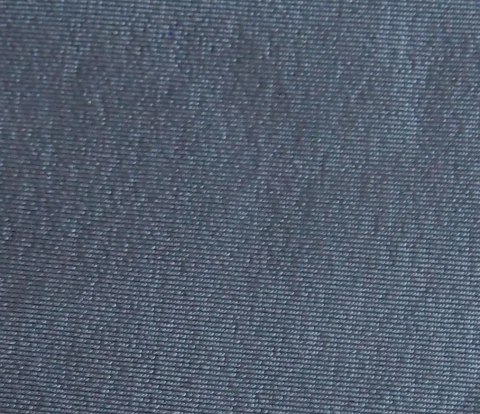 RAJSTOPY SILKY 120 DEN SALE 3 antracyt RAJSTOPY SILKY 120 DEN SALE 3 antracyt