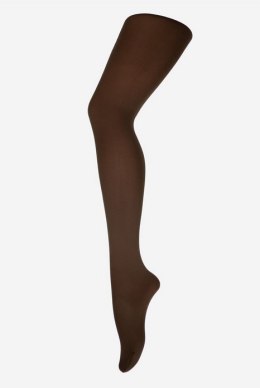 RAJSTOPY WEDEL MICROFIBRE 40 DEN 2 milky choco